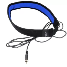 Lacerta 50 cm hosszú páramentesítő