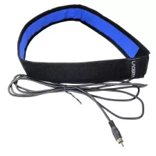 Lacerta 60 cm hosszú páramentesítő