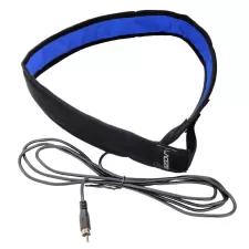 Lacerta 70 cm hosszú páramentesítő