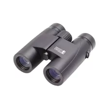 Opticron Adventurer II WP PC 8x32 távcső