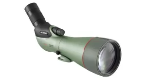 Kowa Prominar TSN 99A spektív (45°-os)