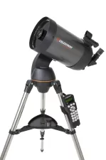 Celestron NexStar SLT 6 SC távcső