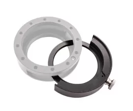 ZWO 2"-os fiók szűrőtartóba (Mark II)