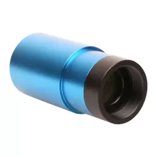 ToupTek G3M 178C színes kamera