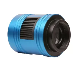 ToupTek G3 585C színes kamera