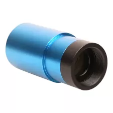 ToupTek G3M 678C színes kamera