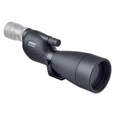 Opticron MM3 80 GA ED spektív (egyenes)