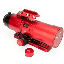William Optics RedCat AP 51/250 WIFD APO refraktor