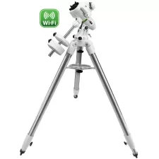 SkyWatcher EQ-AL55i Pro GoTo mechanika