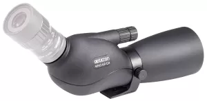 Opticron MM3 60 GA spektiv (45°-os betekintéssel)