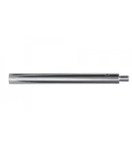 HEQ-5 / EQ-6 ellensúlytengely hosszabbító rúd