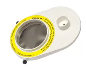 SWN50D napszűrő napkeresős foglalatban