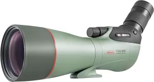 Kowa Prominar TSN 88A spektív (45°-os) + TE-11WZ zoom okulár