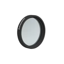 Astronomik Luminance L-2 UV/IR blokk szűrő (1.25")