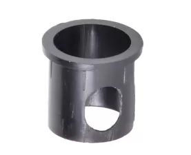 Ellensúly-lyuk szűkítő adapter