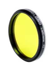 Optolong L-eXtreme F2 szűrő (2")