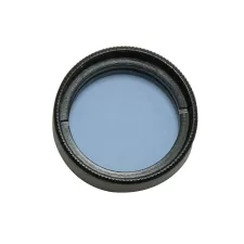 Világoskék (# 82A) színszűrő