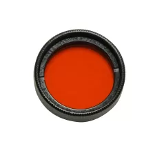 Narancssárga (# 21) színszűrő