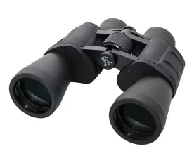 Scopium Nature 10x50 keresőtávcső