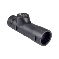 Opticron Natura BGA WP DC 8x42 monokulár