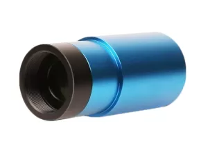 ToupTek G3M 678M monokróm kamera