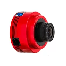 ZWO ASI 678 MM monokróm kamera