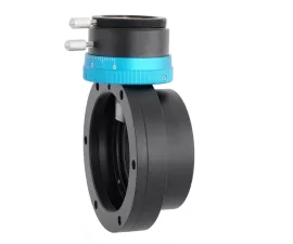 ToupTek off-axis guider (OAG-L)