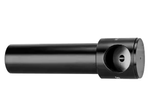 Svbony kollimációs okulár