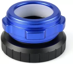 Svbony 1.25"-T2 kihuzat adapter