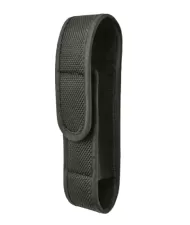 Armytek lámpatartó tok