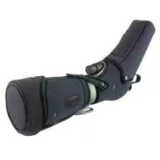 Kowa hordtáska C-88A-N (TSN 88A)