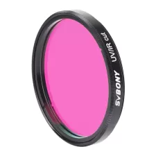 Svbony UV/IR blokk szűrő (2")