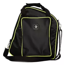 Oklop bélelt hordtáska EQ-6, AZ-EQ-6, CGEM mechanika fejhez