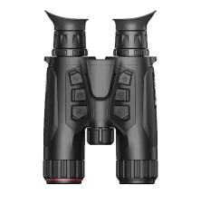 Hikmicro Habrok (850 nm) HQ35L hőkamera-éjjellátó kereső