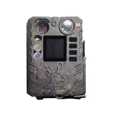 Boly Guard BG410-D vadkamera