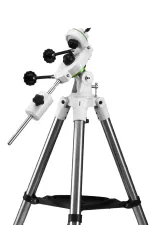SkyWatcher StarQuest-2 mechanika