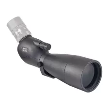 Opticron MM4 77 GA VHD spektív (45°-os betekintéssel)