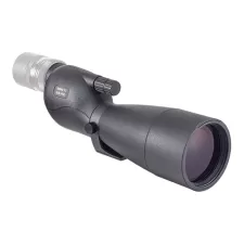 Opticron MM4 77 GA VHD spektív (egyenes betekintéssel)