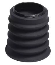 Hikmicro Alpex, Stellar gumi szemkagyló