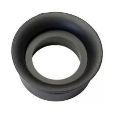 Hikmicro Falcon 2.0 gumi szemkagyló