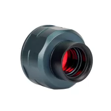 Svbony SV105 színes kamera