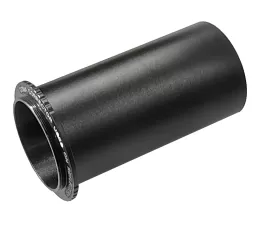 SkyWatcher 0.86x kómakorrektor