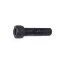 Colos csavar 1/4" menettel, 19 mm hosszú (imbuszkulcsos)