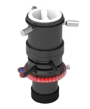 Svbony SV199 1.25" légköri diszperzió-korrektor (ADC)