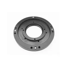 ToupTek Astro fókuszsík-döntő adapter (T2)