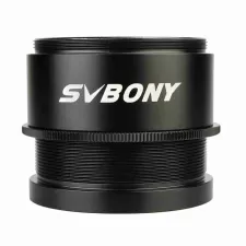 Svbony T2/T2 állítható hosszabbító toldat (24-35 mm)