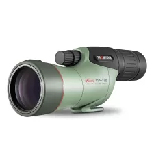 Kowa Prominar TSN-55S spektív (egyenes)