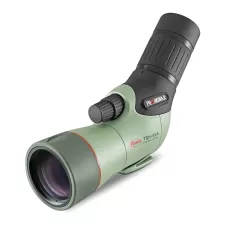 Kowa Prominar TSN-55A spektív (45°-os)
