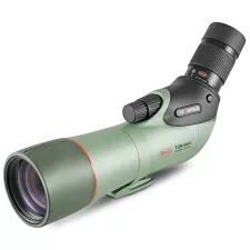 Kowa Prominar TSN-66A spektív (45°-os)