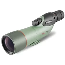 Kowa Prominar TSN-66S spektív (egyenes)